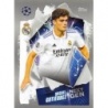 Comprar Cromo Miguel Gutiérrez Next Gen Topps Champions League 2022/23 Stickers