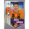 Comprar Cromo Valeriy Bondar Shakhtar Donetsk Topps Champions League 2022/23 Stickers