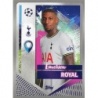 Comprar Cromo Emerson Royal Tottenham Hotspur Topps Champions League 2022/23 Stickers