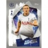 Venta Cromos Oliver Skipp Next Gen Topps Champions League 2022/23 Stickers
