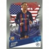 Comprar Cromo Sergiño Dest The Global Game Topps Champions League 2022/23 Stickers