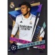 Casemiro Best of the Best 21-22 497