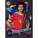 Leroy Sané Best of the Best 21-22 502