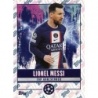 Comprar Cromo Lionel Messi All-Time Records Topps Champions League 2022/23 Stickers