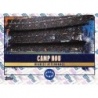 Comprar Cromo Camp Nou All-Time Records Topps Champions League 2022/23 Stickers