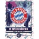 Bayern Munich All-Time Records 521