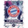 Comprar Cromo Bayern Munich All-Time Records Topps Champions League 2022/23 Stickers