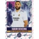 Karim Benzema All-Time Records 524