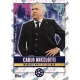 Carlo Ancelotti All-Time Records 526