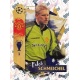 Peter Schmeichel Legends 527