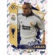 Roberto Carlos Legends 533