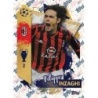 Venta Cromo de Filippo Inzaghi Legends Topps Champions League 2022/23 Stickers