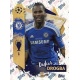 Didier Drogba Legends 537