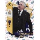 Carlo Ancelotti Legends 538