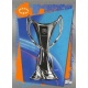 UEFA Women's Champions League Trofeo Women's Champions League 539