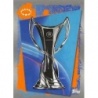 Comprar Cromo UEFA Women's Champions League Trofeo Women's Champions League Topps Champions League 2022/23 Stickers