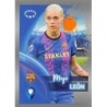 Comprar Cromo Mapi León Women's Champions League Topps Champions League 2022/23 Stickers