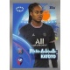 Marie-Antoinette Katoto Women's Champions League 544