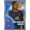 Buy Soccer Stickers Marie-Antoinette Katoto Women's Champions League Topps Champions League 2022/23 Stickers