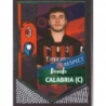 Sale Cards Davide Calabria Capitán Topps Champions League Stickers 2022/23