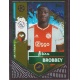 Brian Brobbey Green AFC Ajax 56