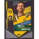 Marco Reus Green Borussia Dortmund 107