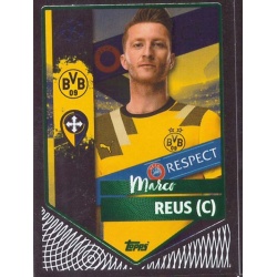 Marco Reus Green Borussia Dortmund 107