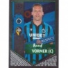 Buy Cards Ruud Vormer Capitán  Topps Champions League 2022/23 Stickers
