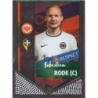 Buy Soccer Stickers Sebastian Rode Capitán  Topps Champions League Stickers 2022/23