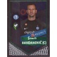Samir Handanovič Green Inter Milán 225