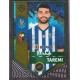 Mehdi Taremi Green Porto 256