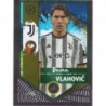 Offer Soccer Cards Dušan Vlahović  Golden Goalscorer Topps Champions League Stickers 2022/23