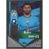 Buy Soccer Stickers Rúben Dias Capitán  Topps Champions League 2022/23 Stickers