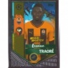 Buy Cards Lassina Traoré Golden Goalscorer Topps Champions League Stickers 2022/23