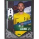 Hugo Lloris Green Tottenham Hotspur 459