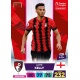 Lloyd Kelly AFC Bournemouth 12