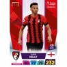 Comprar Cromo Lloyd Kelly AFC Bournemouth Cromos Premier League 2023