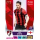 Adam Smith AFC Bournemouth 14