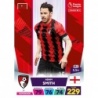 Cromos de Futbol Adam Smith AFC Bournemouth Adrenalyn XL Premier League 22/23