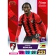 Jordan Zemura AFC Bournemouth 15