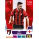 Lewis Cook AFC Bournemouth 16