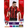Comprar Cromo Lewis Cook AFC Bournemouth Adrenalyn XL Premier League 22/23