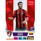 Jefferson Lerma AFC Bournemouth 18
