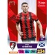 Ryan Christie AFC Bournemouth 19