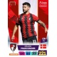 Emiliano Marcondes AFC Bournemouth 20