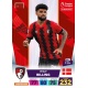 Phillip Billing AFC Bournemouth 21