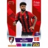 Comprar Cromo Phillip Billing AFC Bournemouth Adrenalyn XL Premier League 22/23