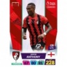 Comprar Cromo Jaidon Anthony AFC Bournemouth Adrenalyn XL Premier League 22/23
