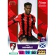Siriki Dembélé AFC Bournemouth 26