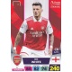 Ben White Arsenal 31